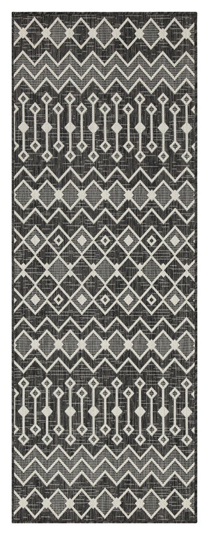 Sunshine - Indoor / Outdoor Area Rug by Couch.com