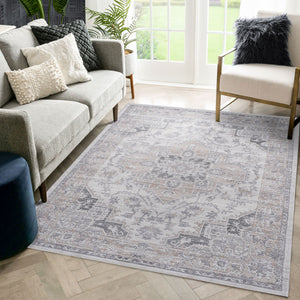 Marfi - Oriental Rug by Couch.com