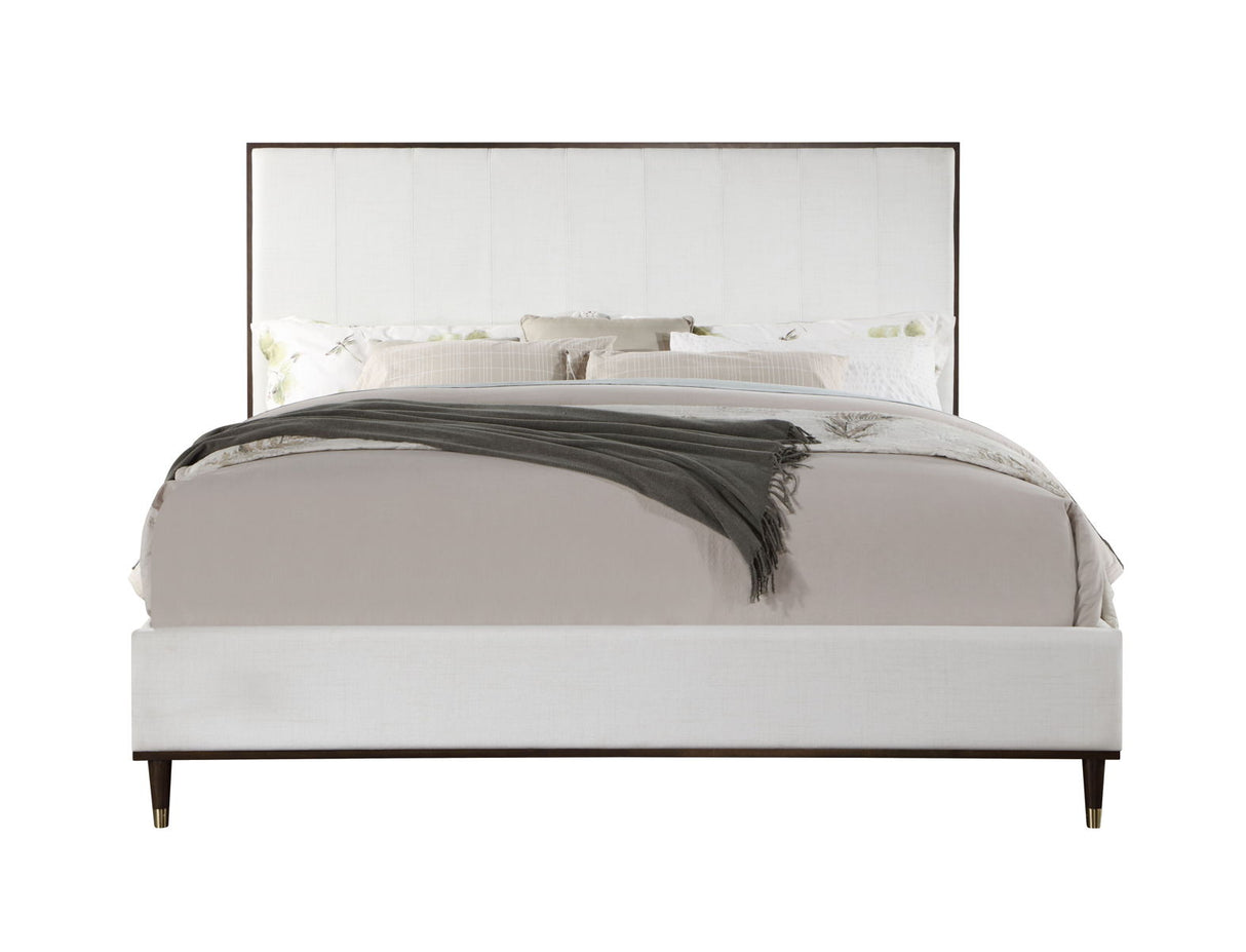 Carena - Comfort Bed by Couch.com