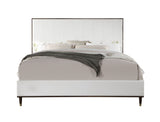 Carena - Comfort Bed by Couch.com