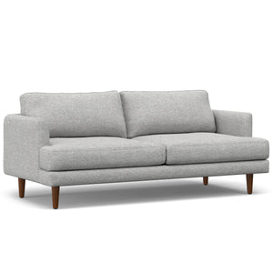 Livingston - Upholstered Sofa by Couch.com