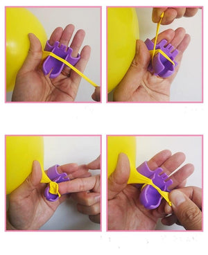 92pcs Pastel White Purple And Gold Garland Balloons Kit For Party Wedding Birthday Baby Shower  Bridal Shower Gender Reveal