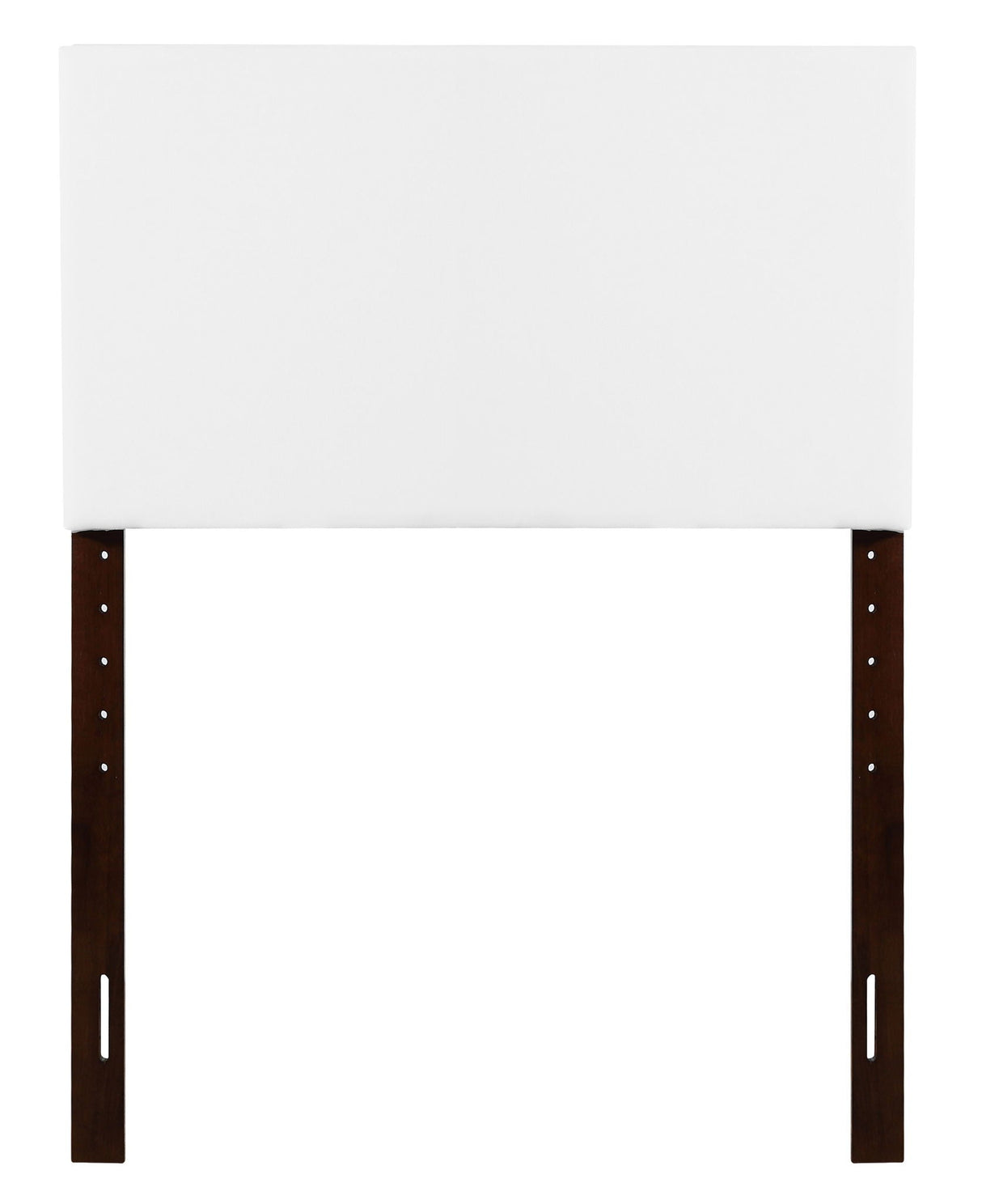 Nova - Headboard by Couch.com