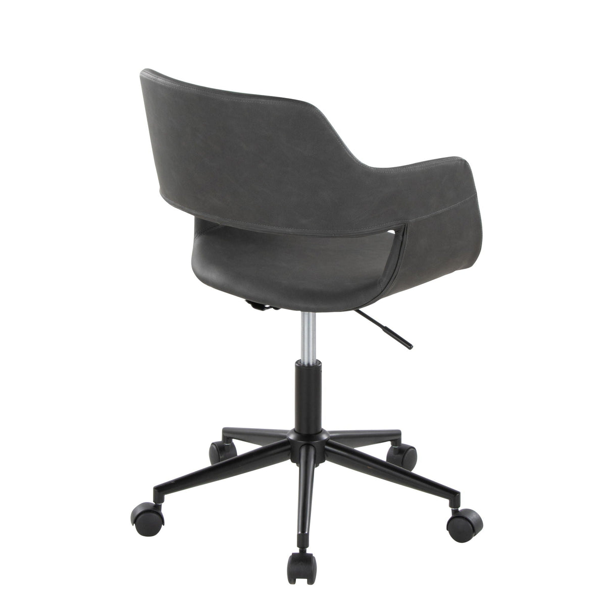 Margarite - Contemporary Design Task Chair by Couch.com