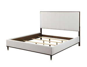 Carena - Comfort Bed by Couch.com