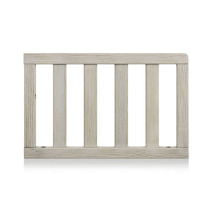 Barnside - Toddler Guard Rail