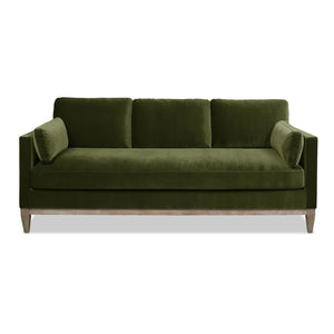 Knox - Modern Farmhouse Sofa by Couch.com