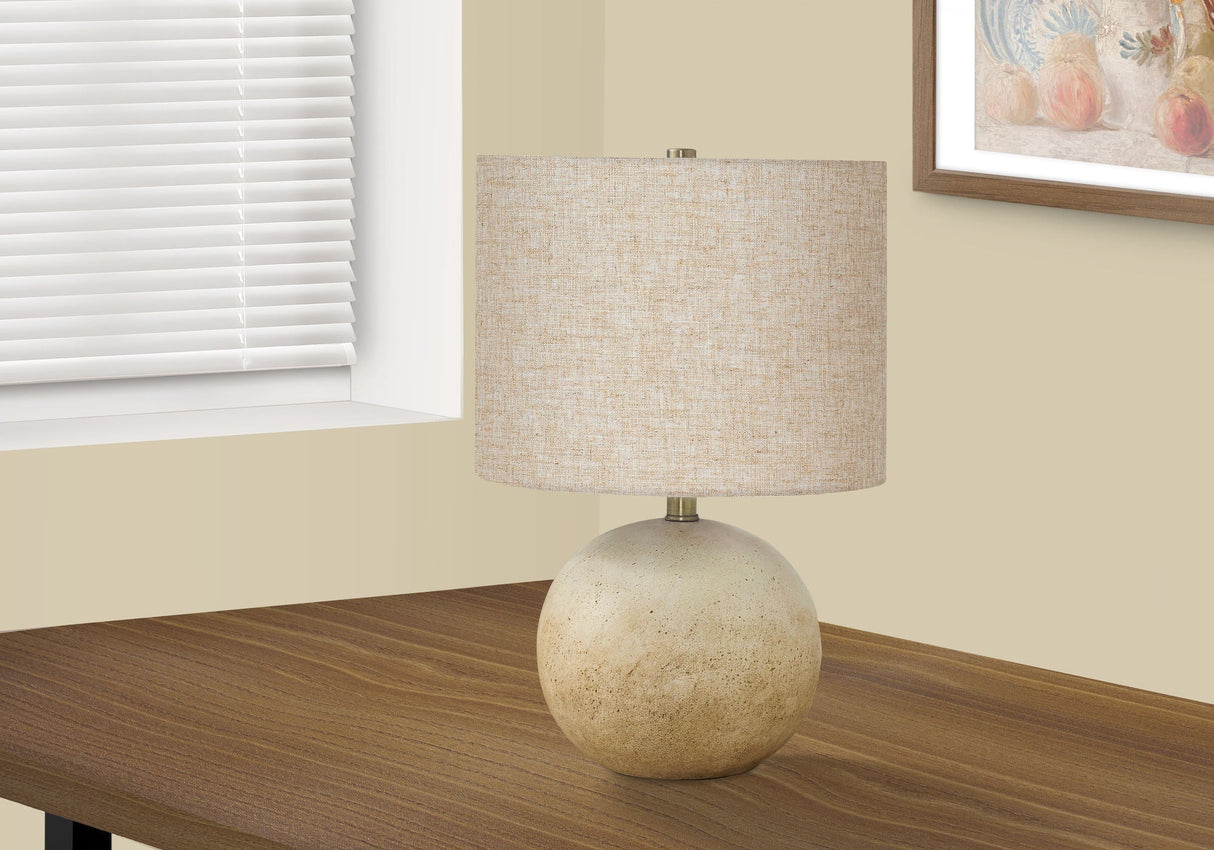 Table Lamp Lighting by Couch.com