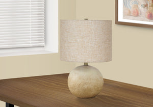 Table Lamp Lighting by Couch.com