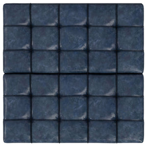 Harrison - Upholstered Coffee Table Storage Ottoman by Couch.com