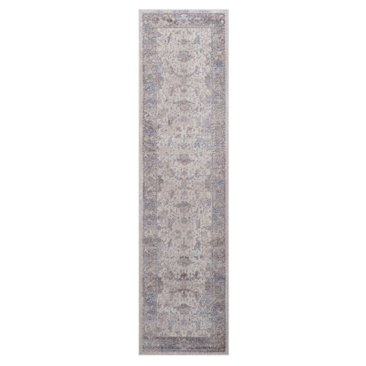 Payas - Trendy Traditional Area Rug by Couch.com