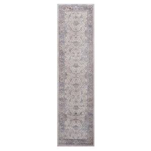 Payas - Trendy Traditional Area Rug by Couch.com