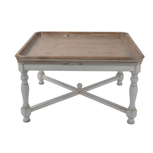 Narrow Alcott Table by Couch.com