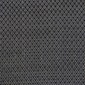 10 Ft Trampoline Inner Safety Net Elastic Ropes Version - Blue by Couch.com