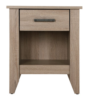 Lennox - Nightstand by Couch.com