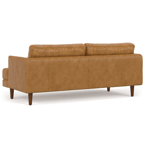 Livingston - Upholstered Sofa by Couch.com
