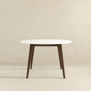 Paloma - Versatile Dining Table by Couch.com