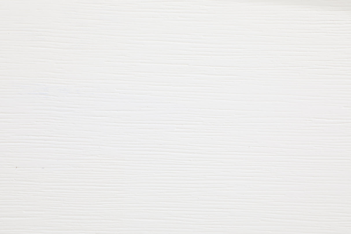 Graham - Small Space Counter Height Dining Table With USB Charging Ports And Shelves by Couch.com