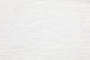 Graham - Small Space Counter Height Dining Table With USB Charging Ports And Shelves by Couch.com