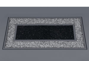 Ariya - Bar Table by Couch.com