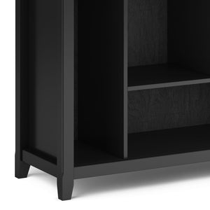 Amherst - Multi Cube Bookcase And Storage Unit by Couch.com