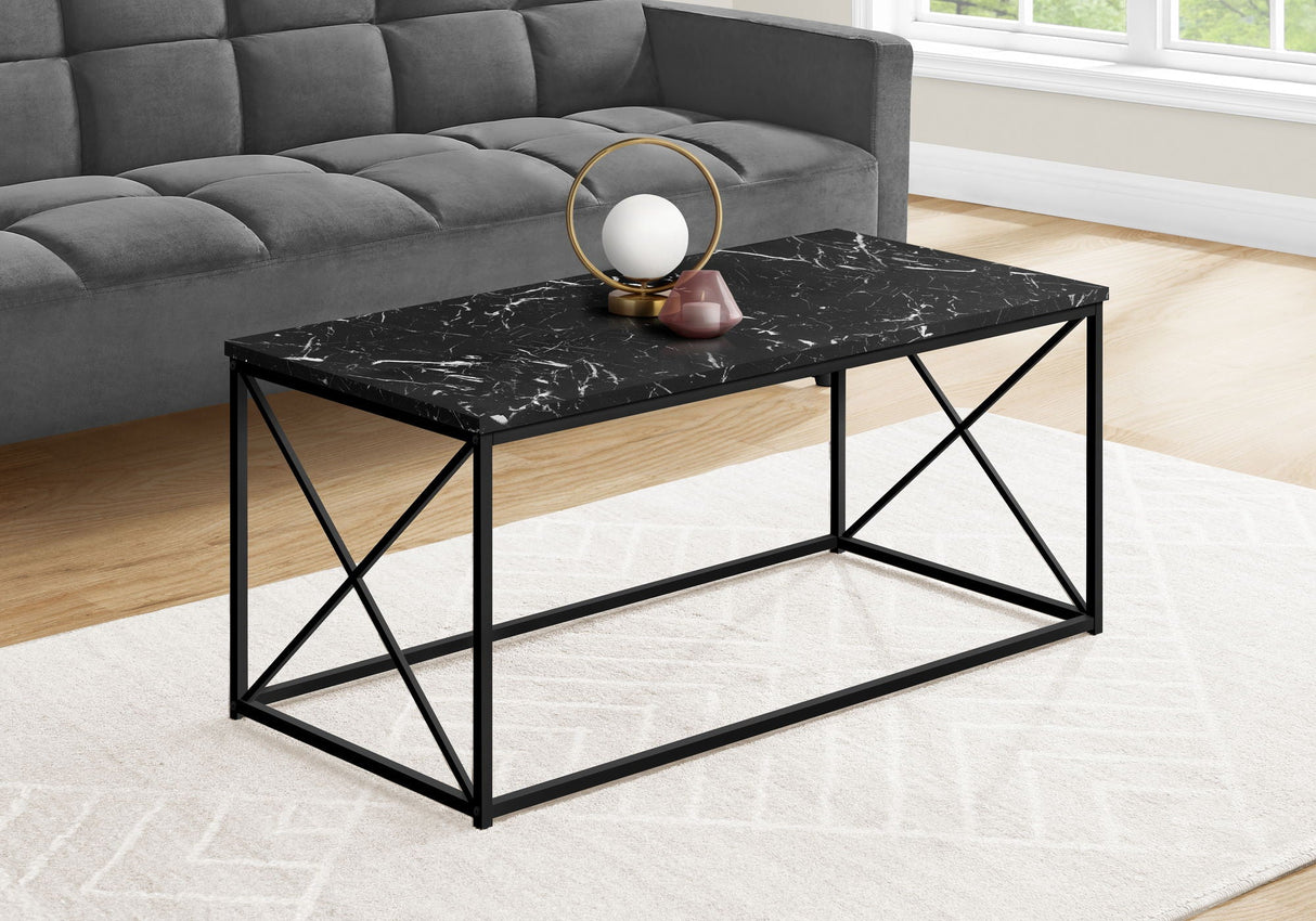 Table, Rectangular, Elegant Design by Couch.com