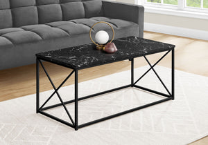 Table, Rectangular, Elegant Design by Couch.com