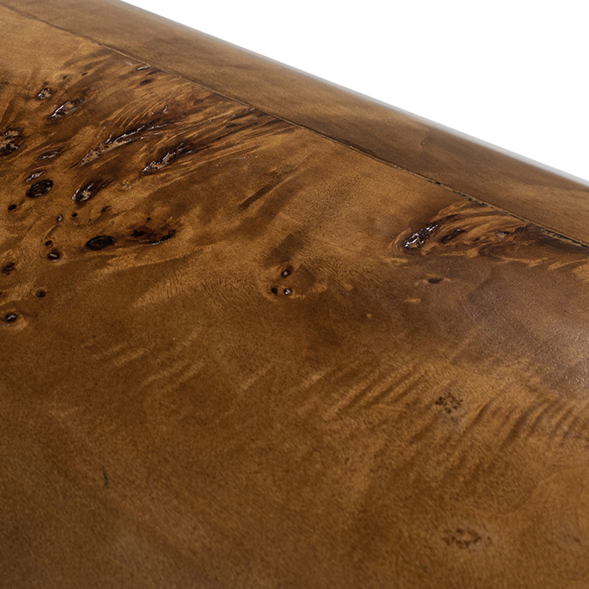 Nebula - Accent Pillar Side Table by Couch.com