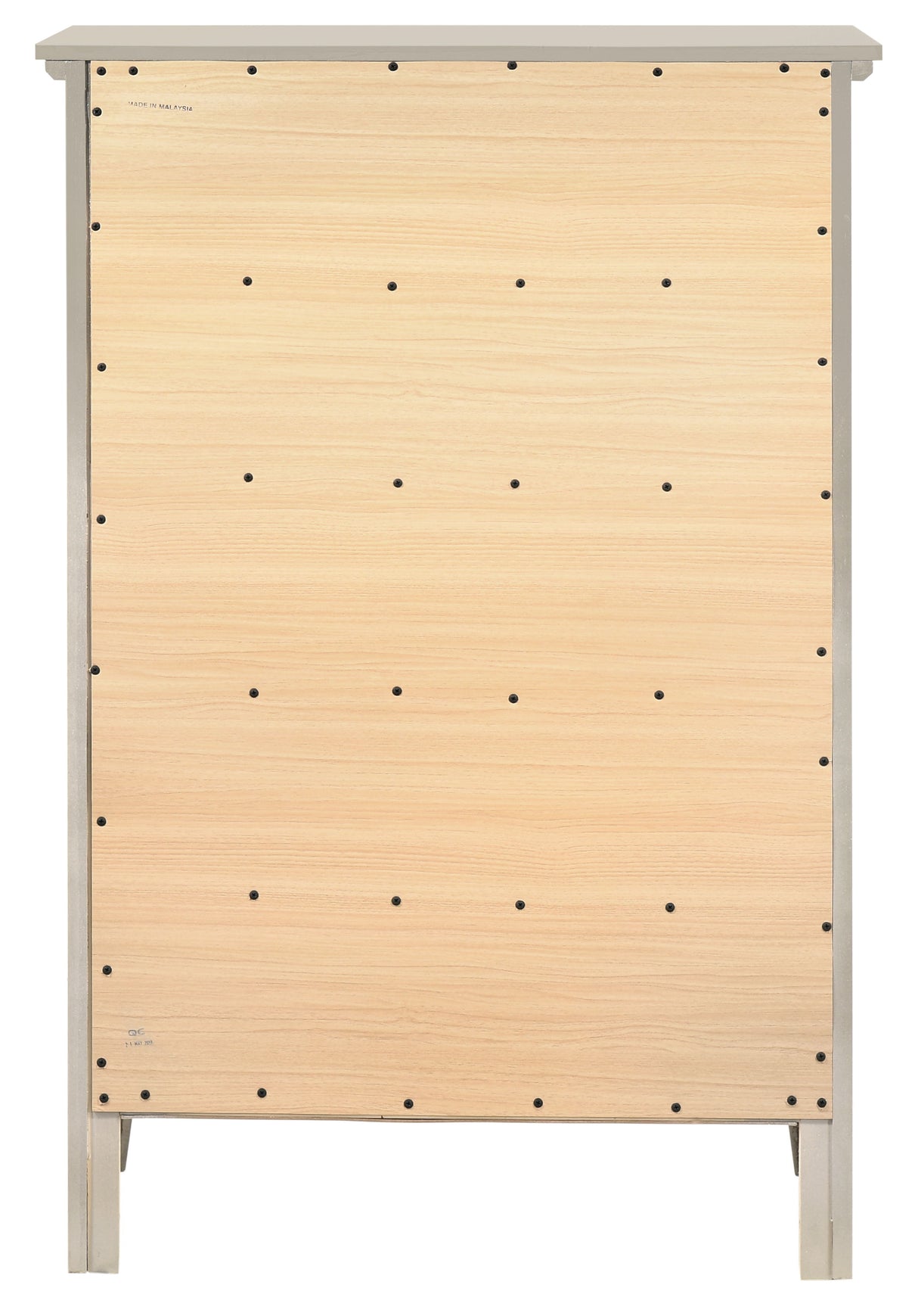 Hammond - Chest by Couch.com