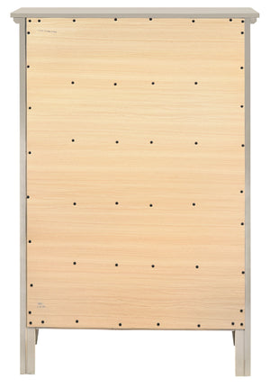 Hammond - Chest by Couch.com