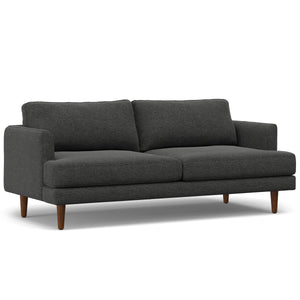 Livingston - Upholstered Sofa by Couch.com