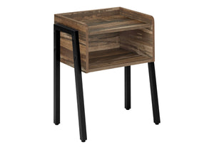 Accent Table, Side Contemporary & Modern Design by Couch.com