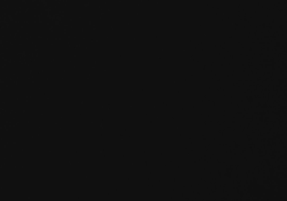 Computer Desk For Home Office, Laptop, Left, Right Set - Up, Storage Drawers, Contemporary & Modern by Couch.com