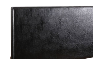 Nova - Headboard by Couch.com