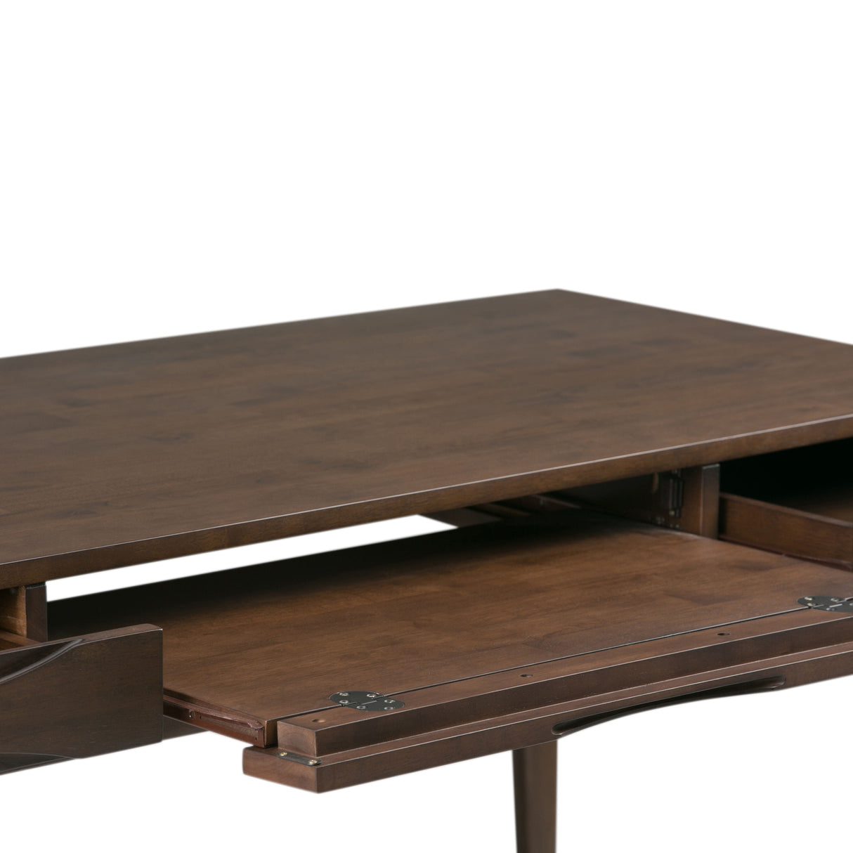 Harper - Handcrafted Desk by Couch.com