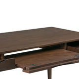 Harper - Handcrafted Desk by Couch.com