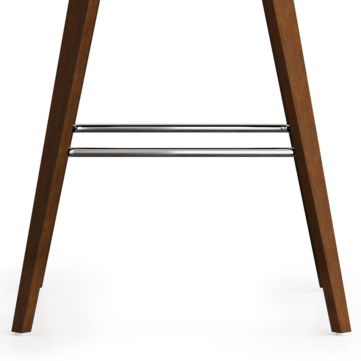 Randolph Bentwood - Counter / Bar Height Stool (Set of 2) by Couch.com