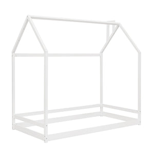 Playhouse Design House Bed by Couch.com