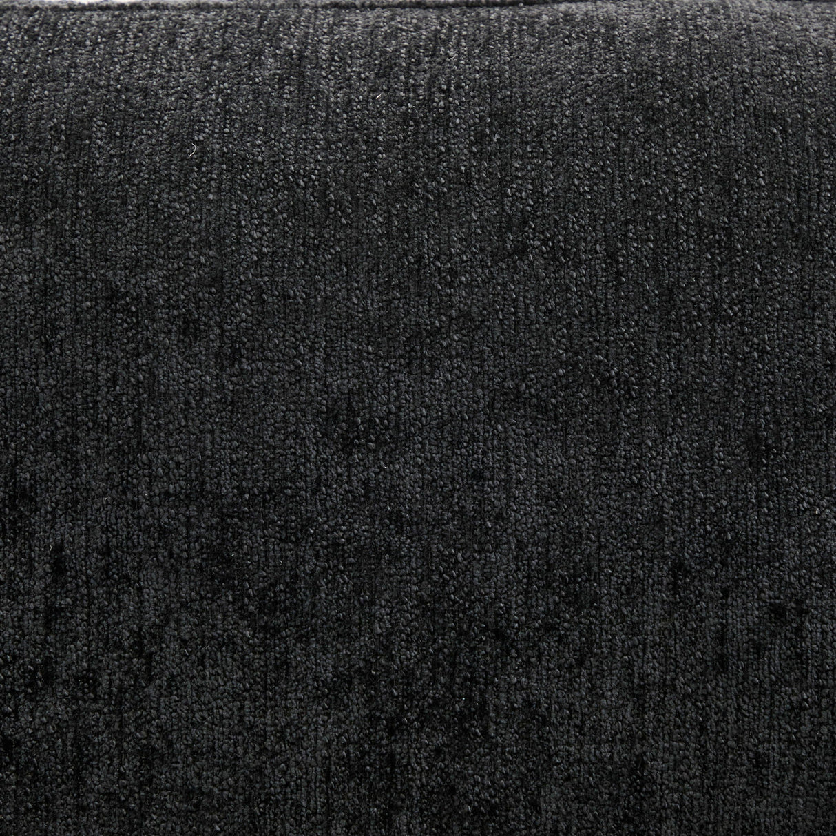 Loveseat Sofa With Spacious Seating