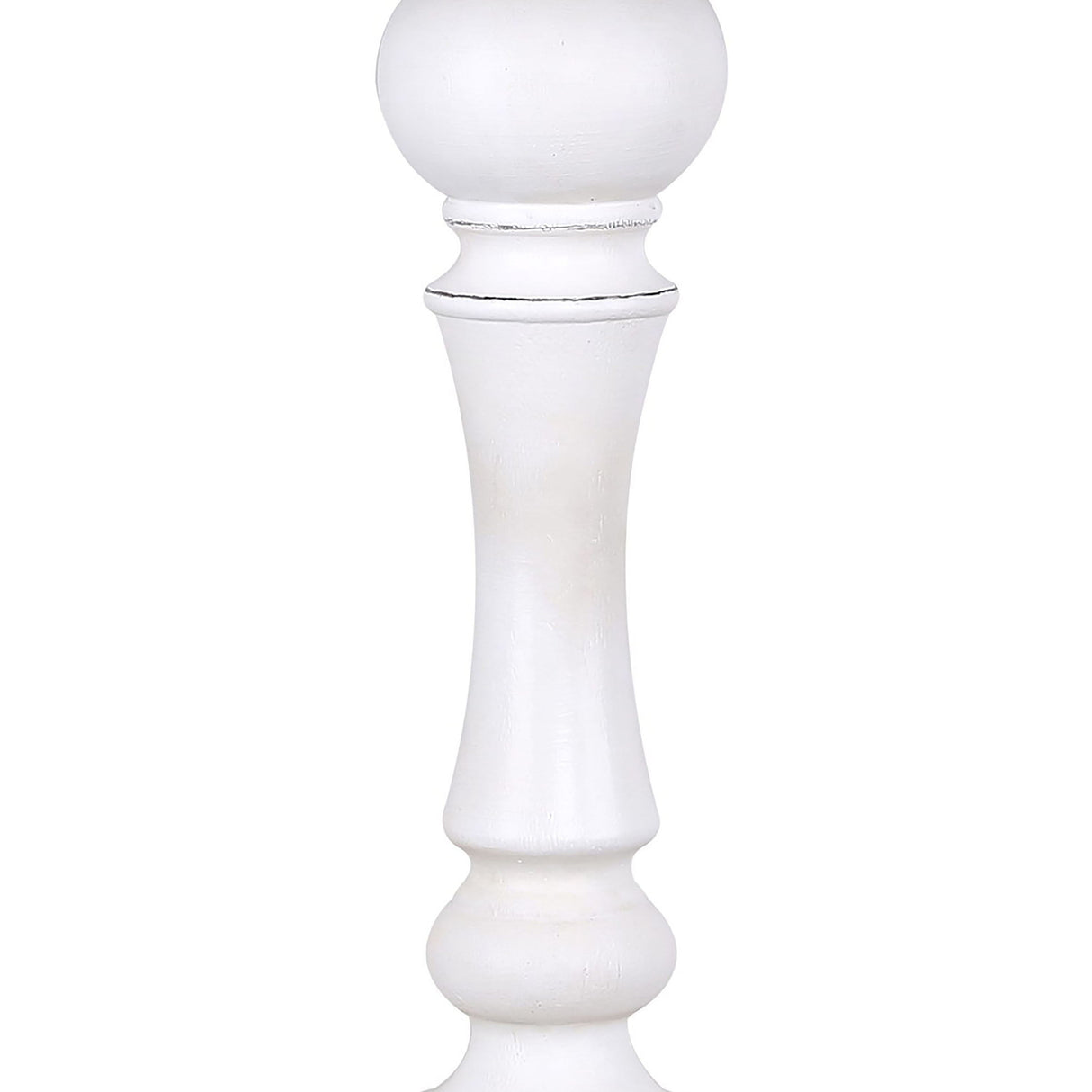 Winston - Farmhouse Poly Table Lamp (Set of 2) by Couch.com