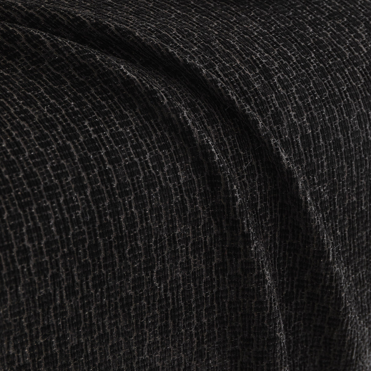 Textured Woven Modern Sofa Cover, Natural Blend Decorative Couch Throw Blanket