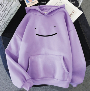 Luxury Men Hoodie Streetwear Casual Fashion Oversized Clothes For Men Casual Wear Trendy Hoodie Dream Hoodies Women Aesthetic Oversized Hoodie Sweatshirts Men Unisex Long Sleeve Hoodie