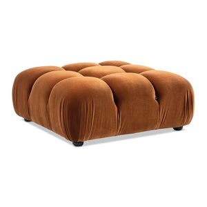 Marcel - Bubble Modular Modern Cocktail Ottoman by Couch.com