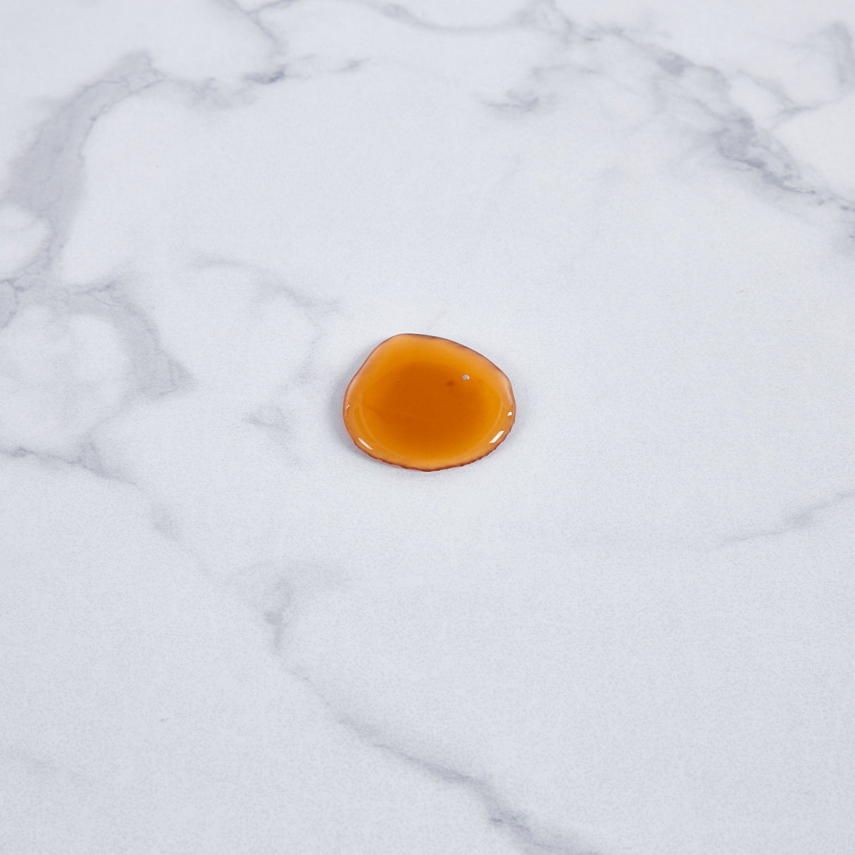 Tulip Special Dining Table, MDF Dining Table by Couch.com