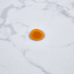 Tulip Special Dining Table, MDF Dining Table by Couch.com