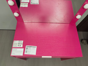 26780250