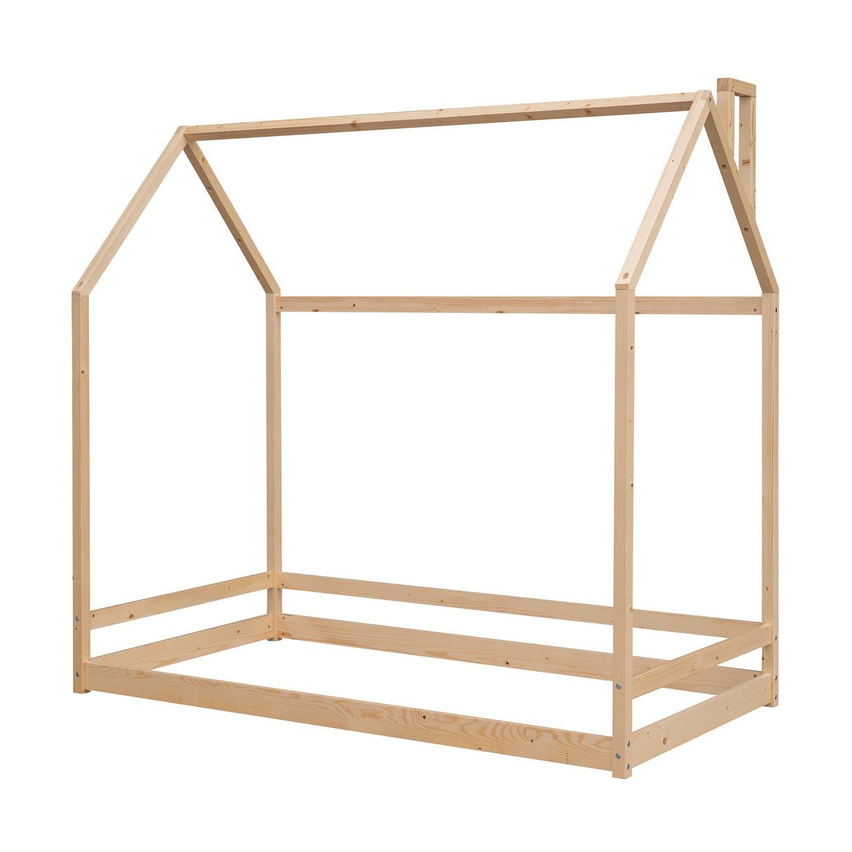 Playhouse Design House Bed by Couch.com