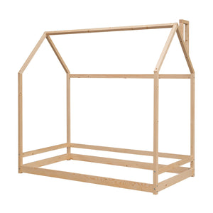 Playhouse Design House Bed by Couch.com