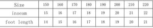 New Children's Sandals Summer Boys And Girls Home Fashion Cartoon Soft Bottom Kindergarten Baby Child Slippers