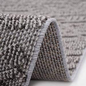 Guros - Traditional Indoor / Outdoor Rug